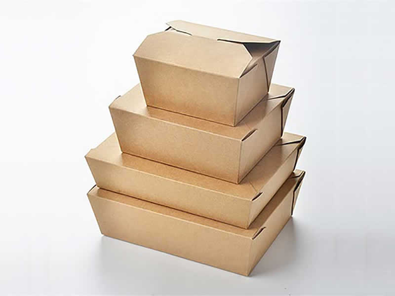 生產(chǎn)樣品 生產(chǎn)樣品